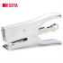 Συρραπτικό Seta Super 24 (24/6-8 26/6-8)